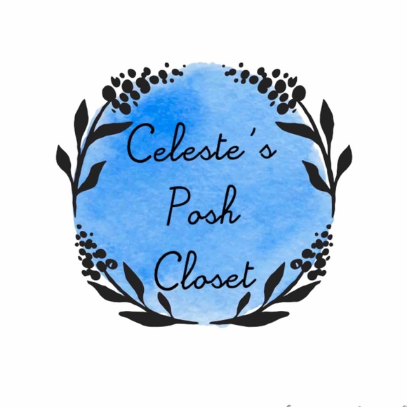 celestex3